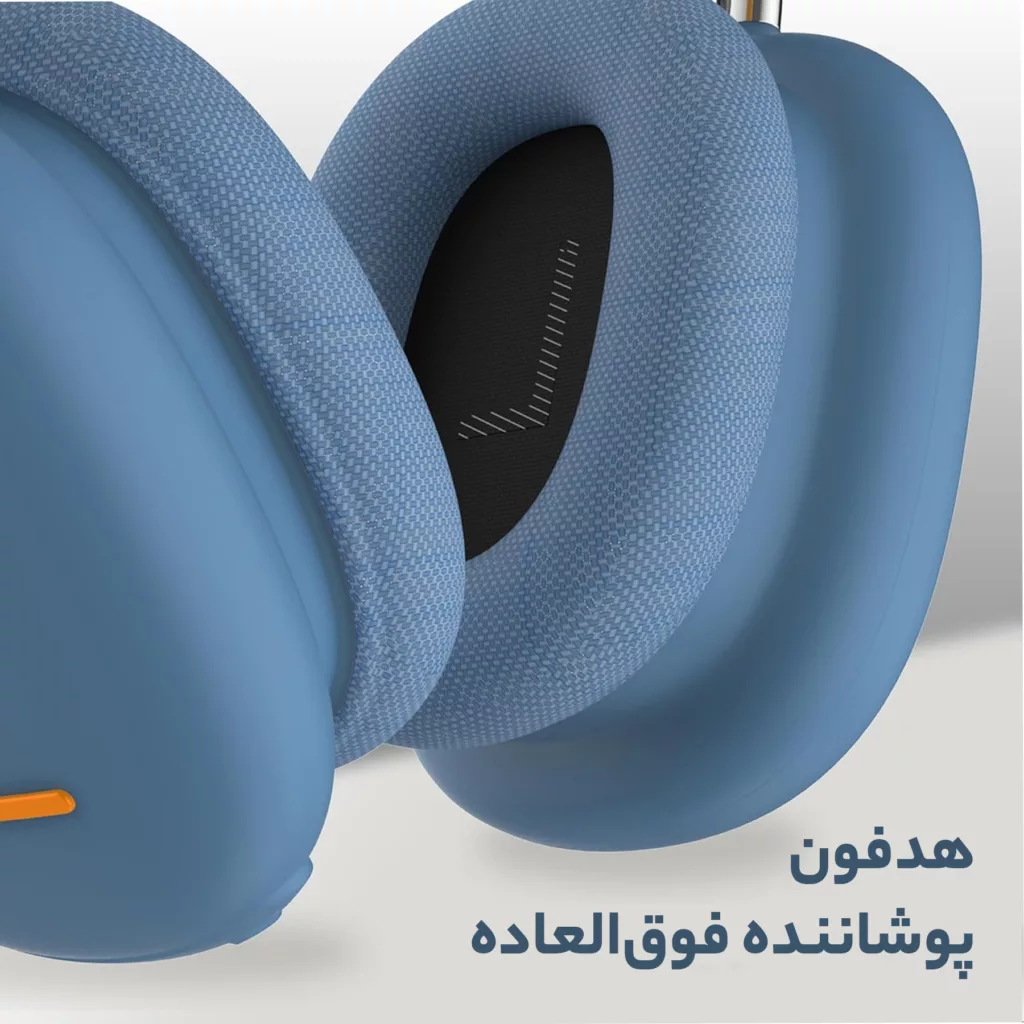 هدست بی سیم گرین لاین مدل ecco max