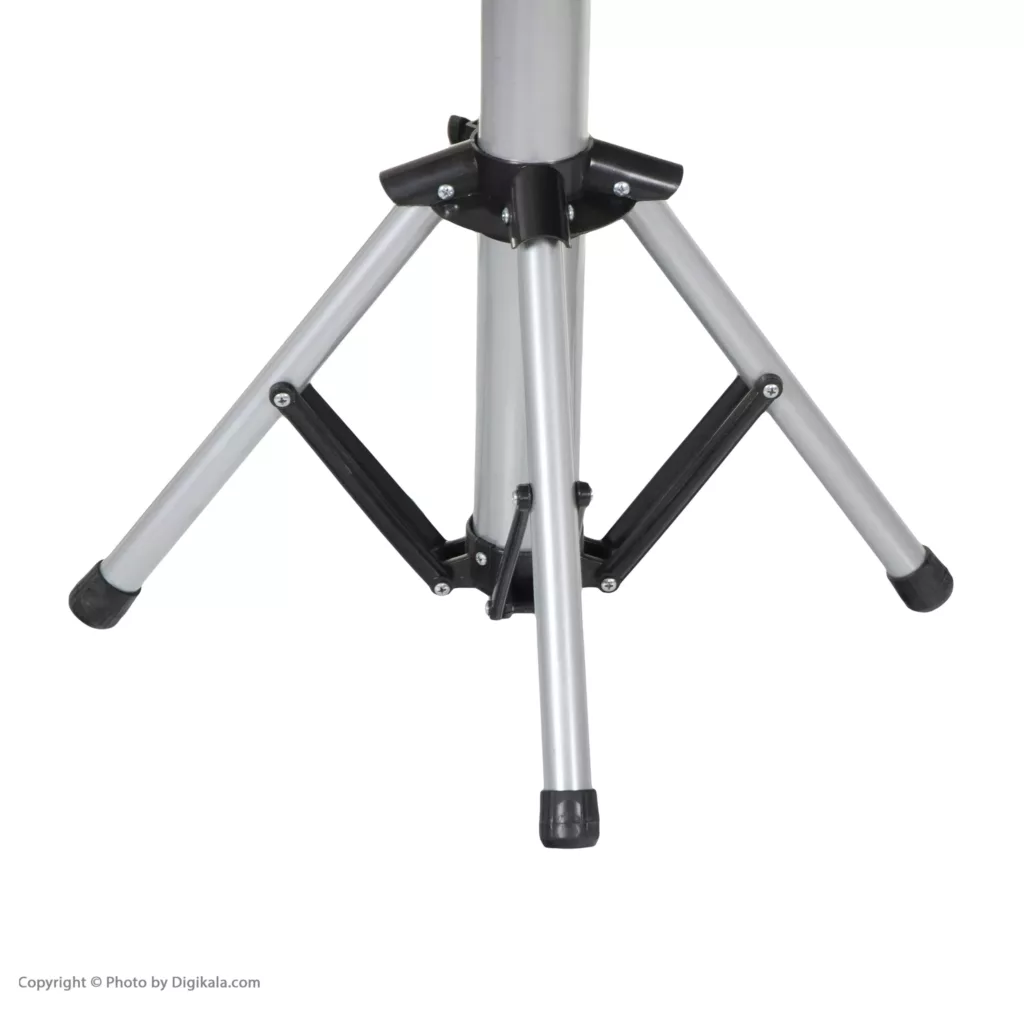 اتو پرسی گرند مدل GR-7700