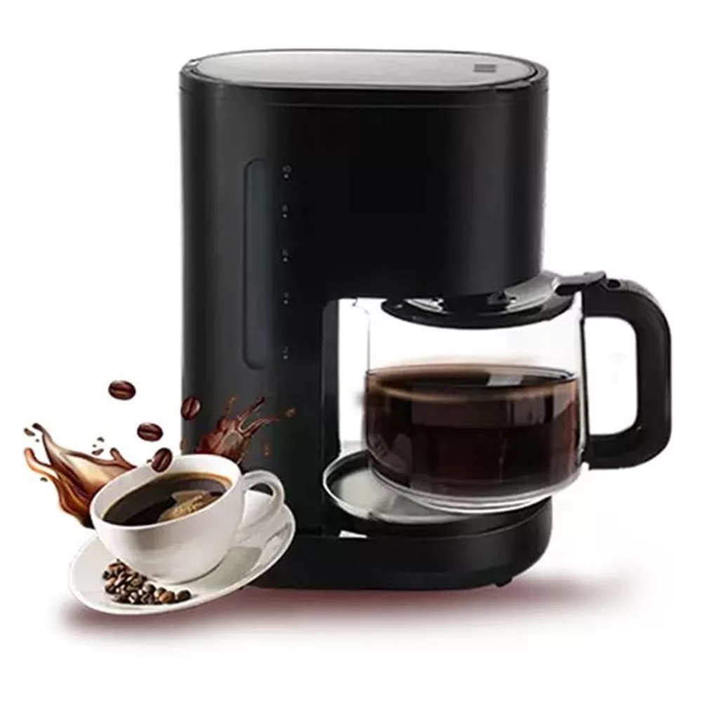 قهوه‌ساز وینسنت مدل CD3209