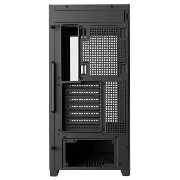 کیس کامپیوتر دیپ کول مدل CG580