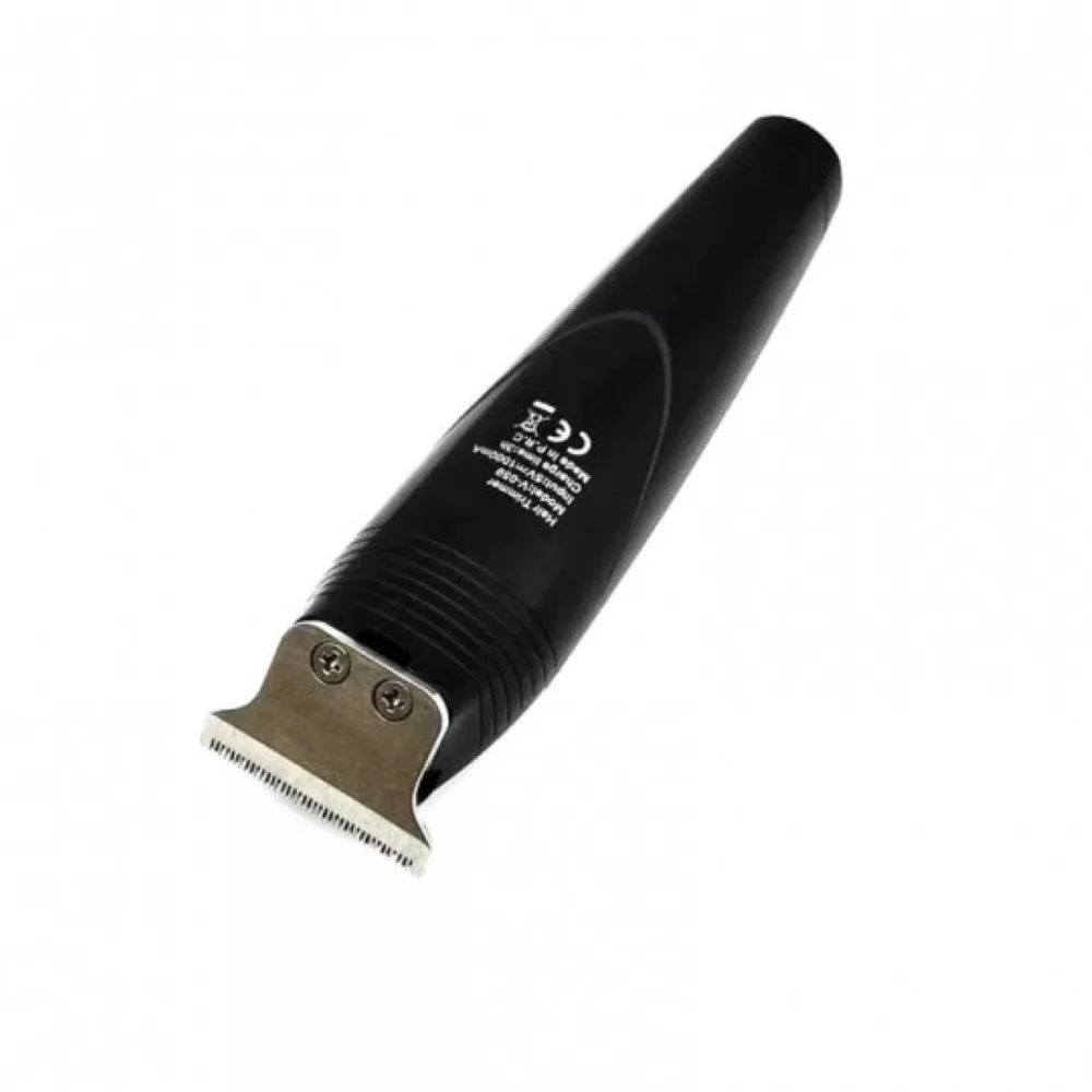 ماشین اصلاح موی سر و صورت وی جی ار مدل PROFESSIONAL V_059