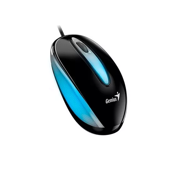 ماوس جنیوس مدل DX-MINI