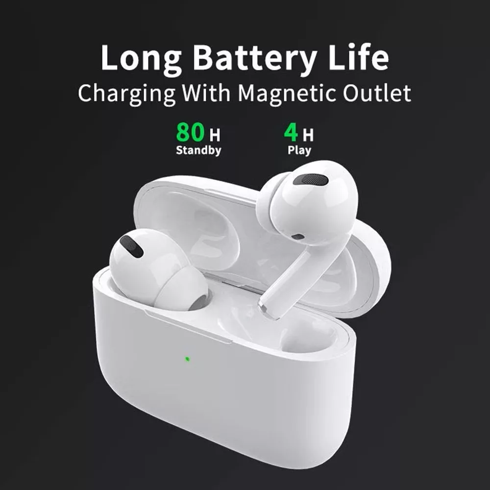 هدفون بلوتوثی ریمکس مدل  PD-BT533N-ANC