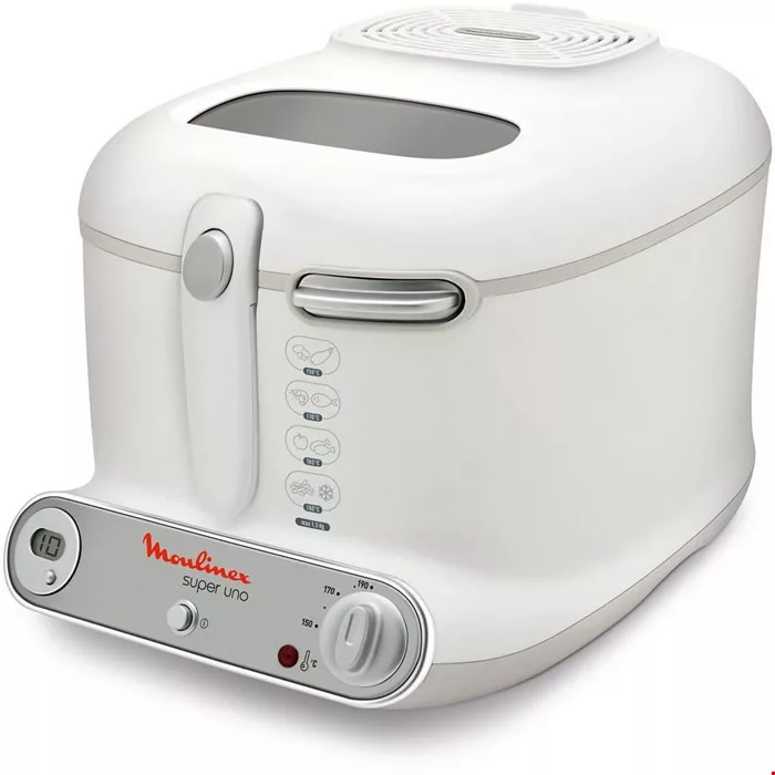 سرخ کن مولینکس مدل am302