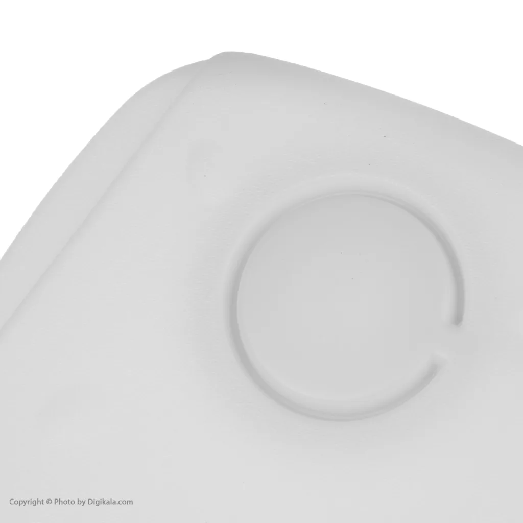 دستگاه بخور گرم ویکس مدل HRZ