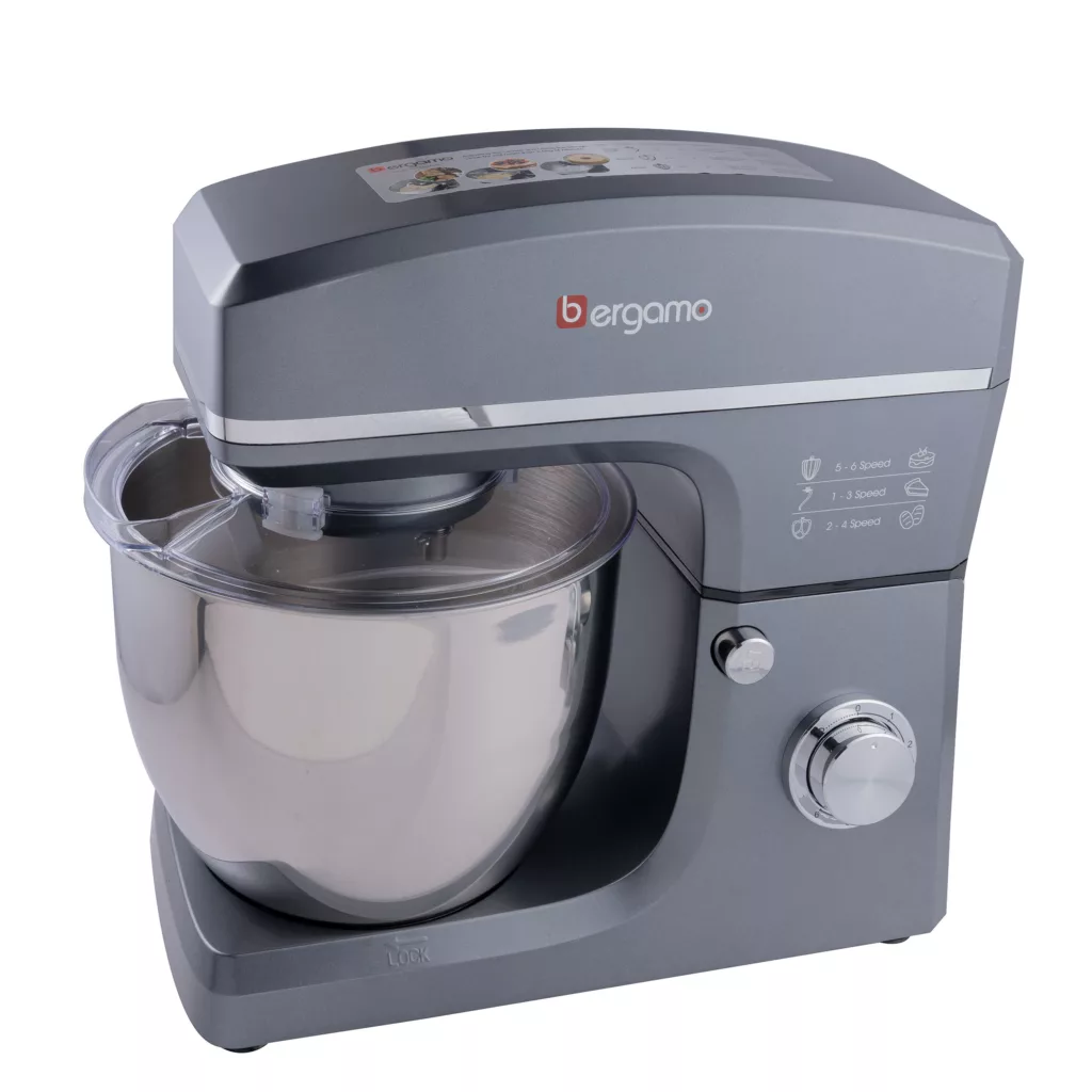 همزن مدل SM3586SDG