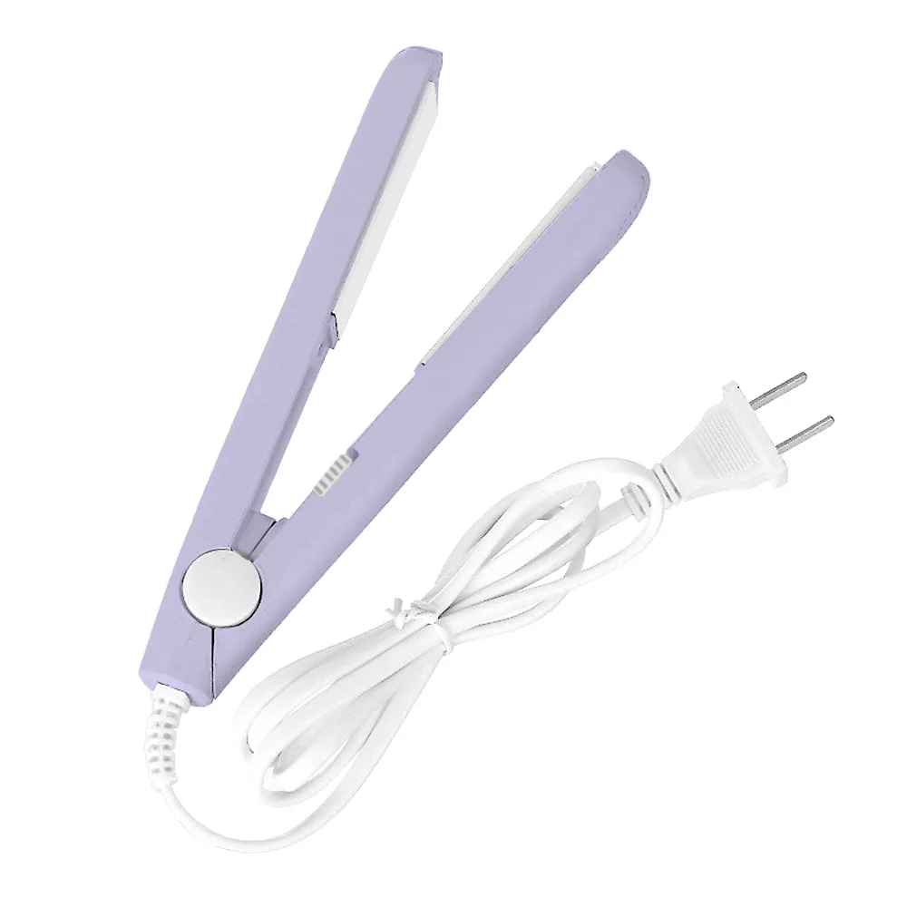 اتو مو مسافرتی مدل gv121