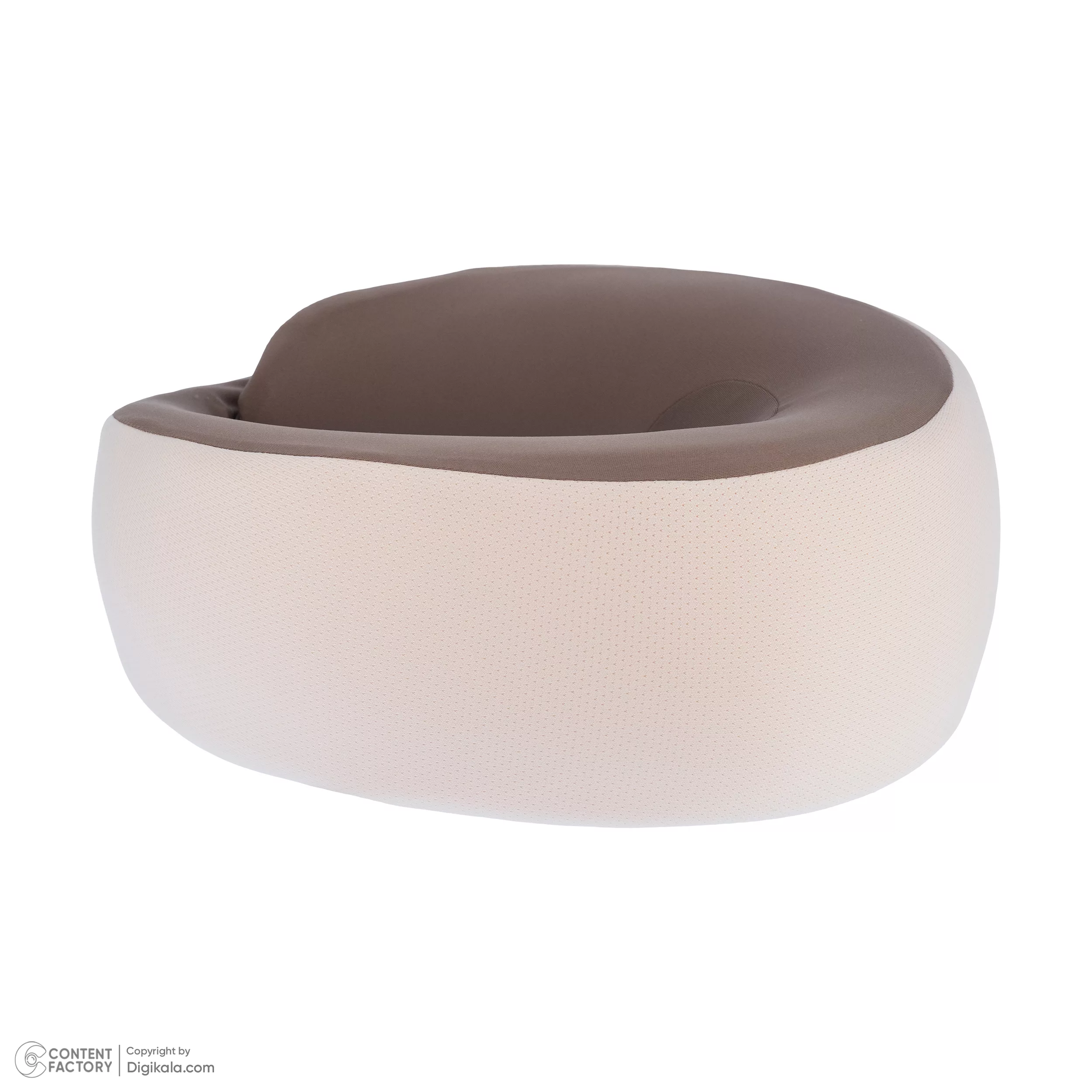 ماساژور گردن پانگائو مدل K1