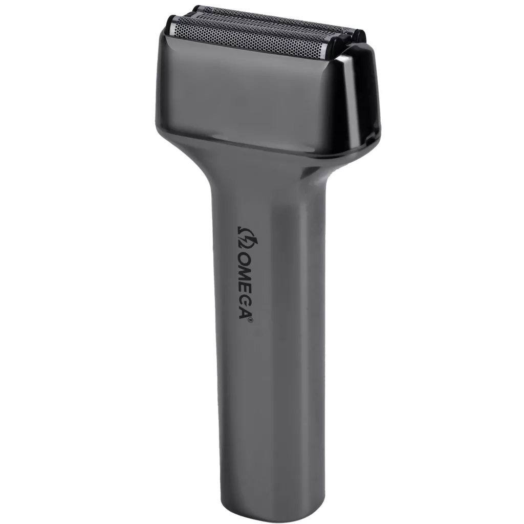 ماشین اصلاح موی صورت امگا مدل SH01