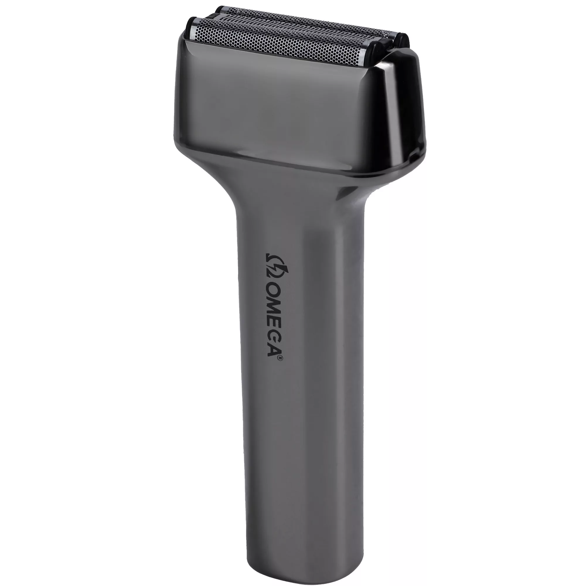 ماشین اصلاح موی صورت امگا مدل SH01