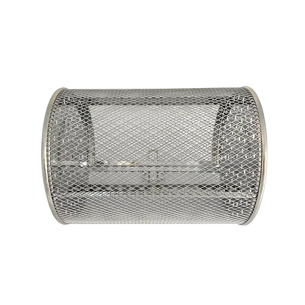 سرخ کن بدون روغن ساتیا مدل SDF-9955