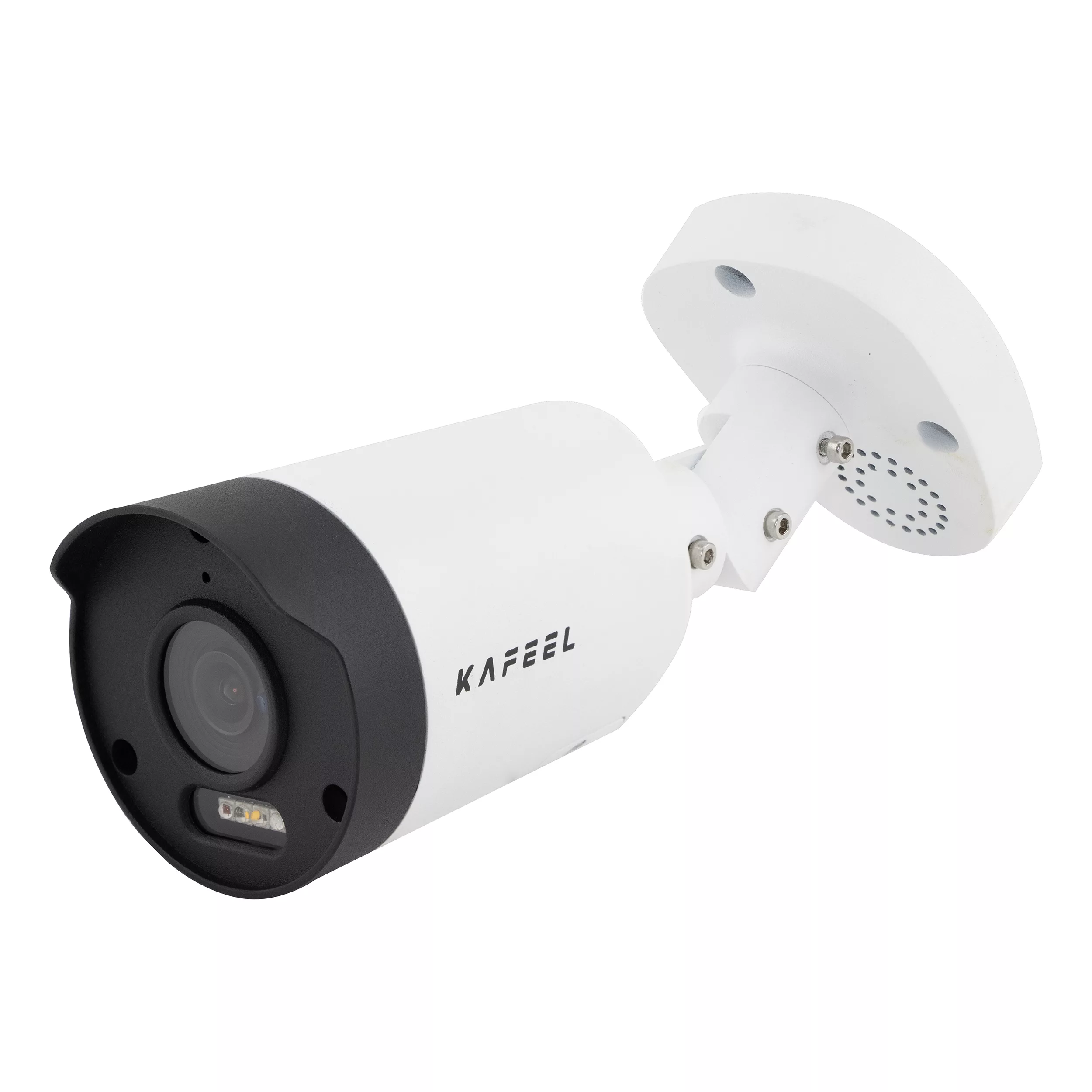 دوربین مداربسته تحت شبکه کفیل مدل IB105L دوربین مداربسته تحت شبکه کفیل مدل IB105L