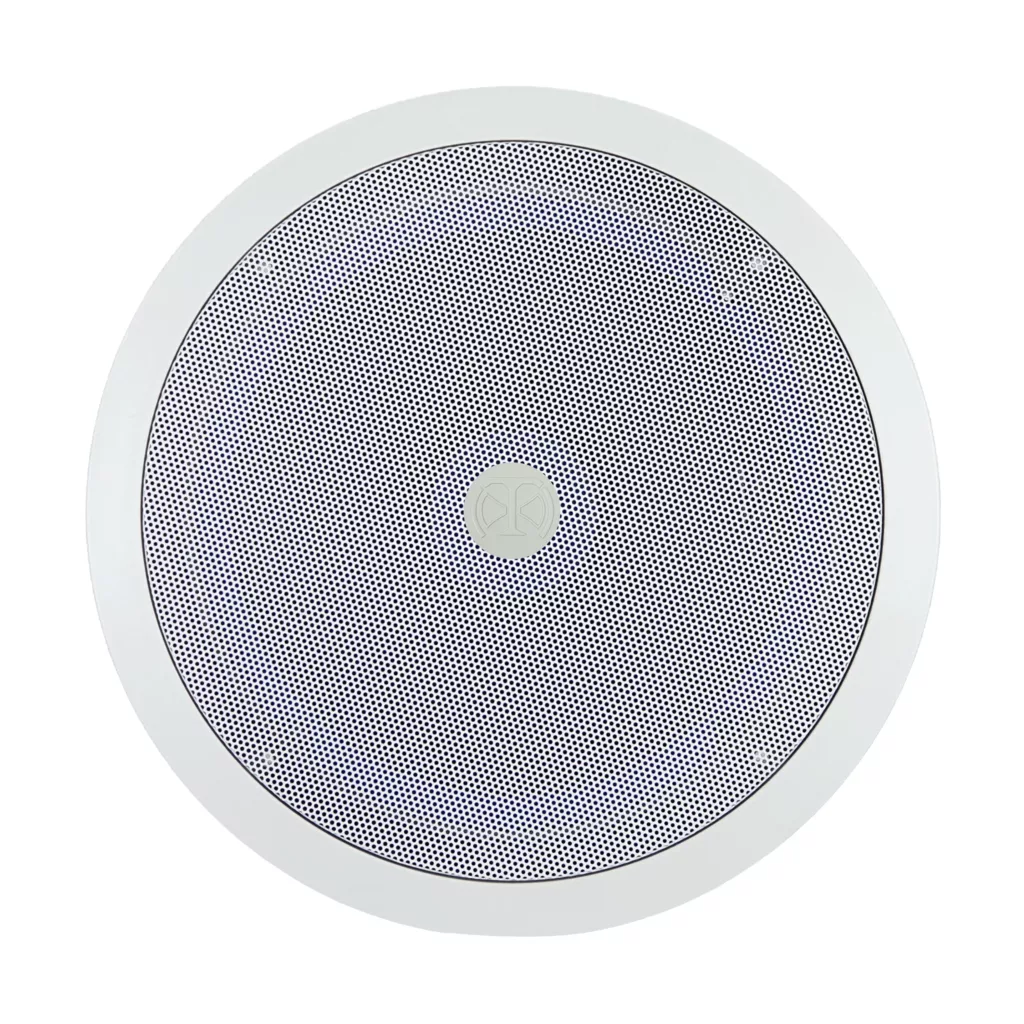 اسپیکر سقفی تندر مدل TSC-80