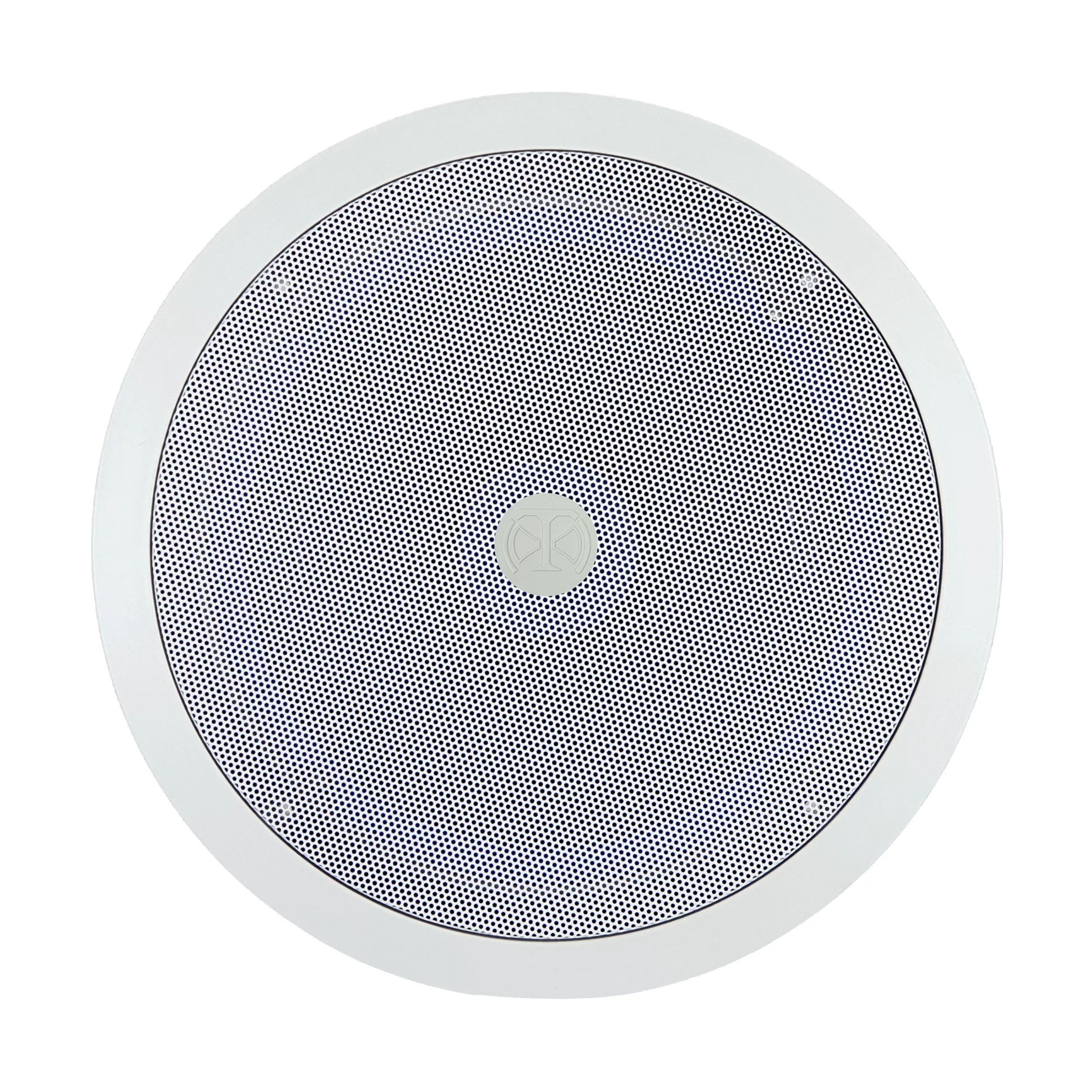 اسپیکر سقفی تندر مدل TSC-80