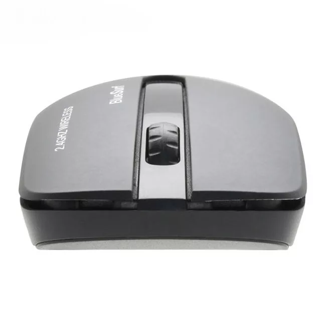 ماوس بی سیم ایکس پی-پروداکت مدل XP-W430E