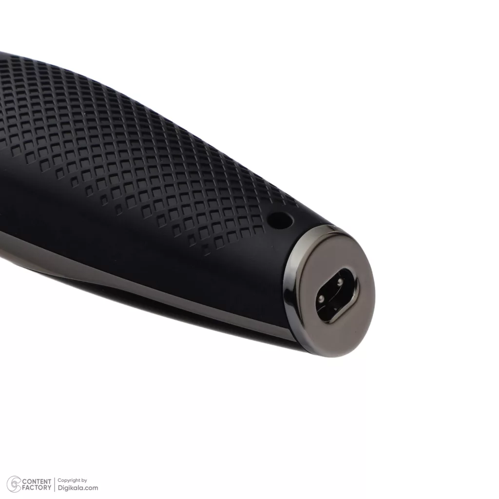 ماشین اصلاح موی سر مک استایلر مدل MC-5822