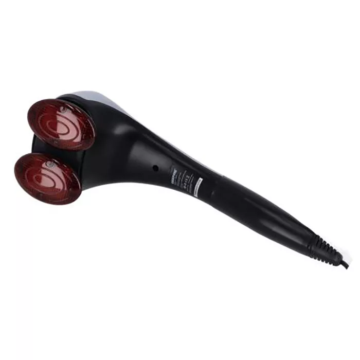 ماساژور برقی جیپاس مدل GM86044