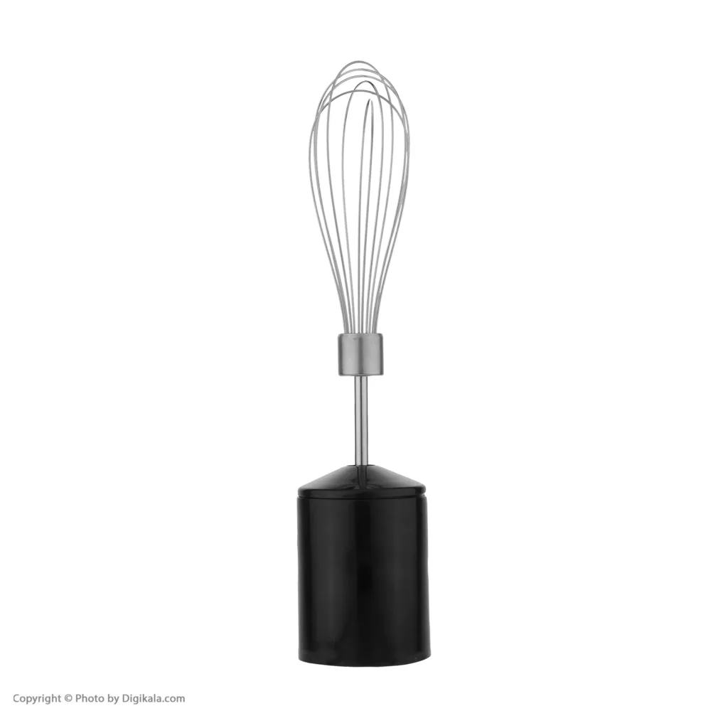 گوشت کوب برقی یورولوکس مدل 2086