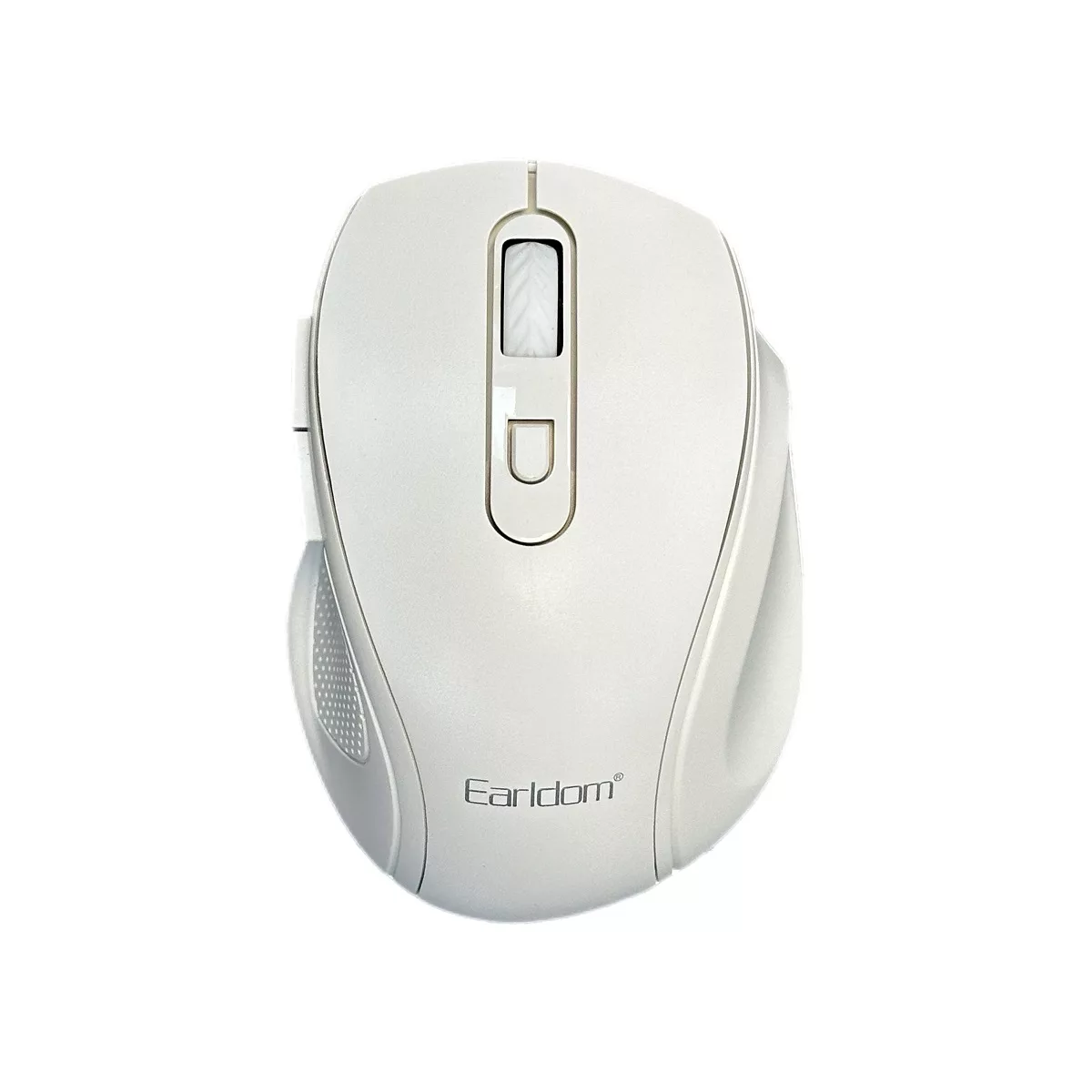 ماوس بی سیم ارلدام مدلkm4