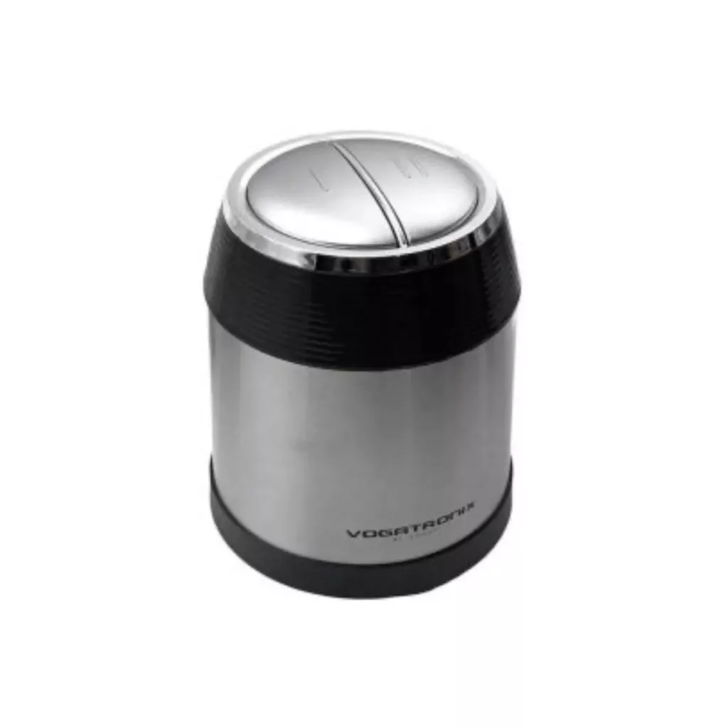 خردکن وگاترونیکس مدل VE-194