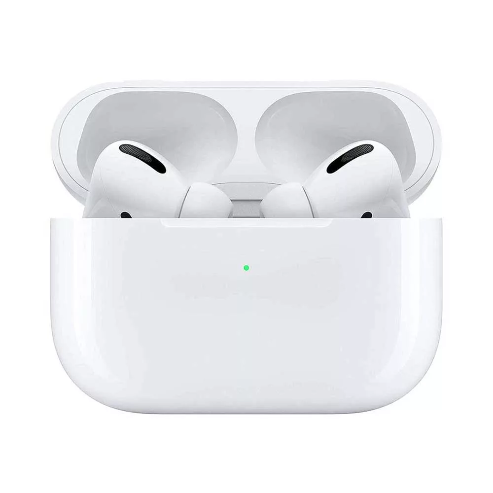 هندزفری بلوتوثی مدل ایرپاد پرو