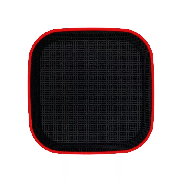 اسپیکر بلوتوثی قابل حمل آرسون مدل AN-S13