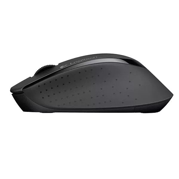 ماوس بی سیم لاجیتک مدل M275