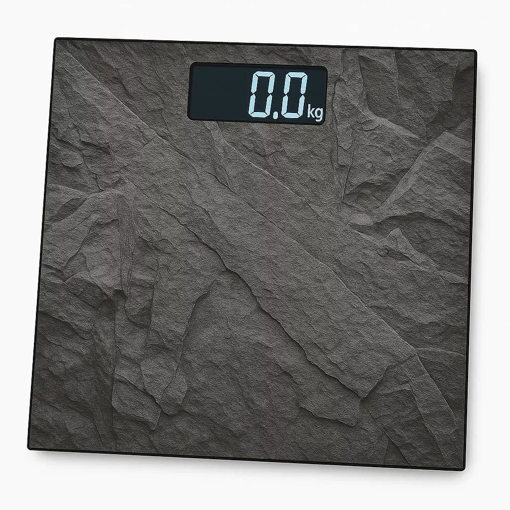 ترازو دیجیتال مدل PTS1006