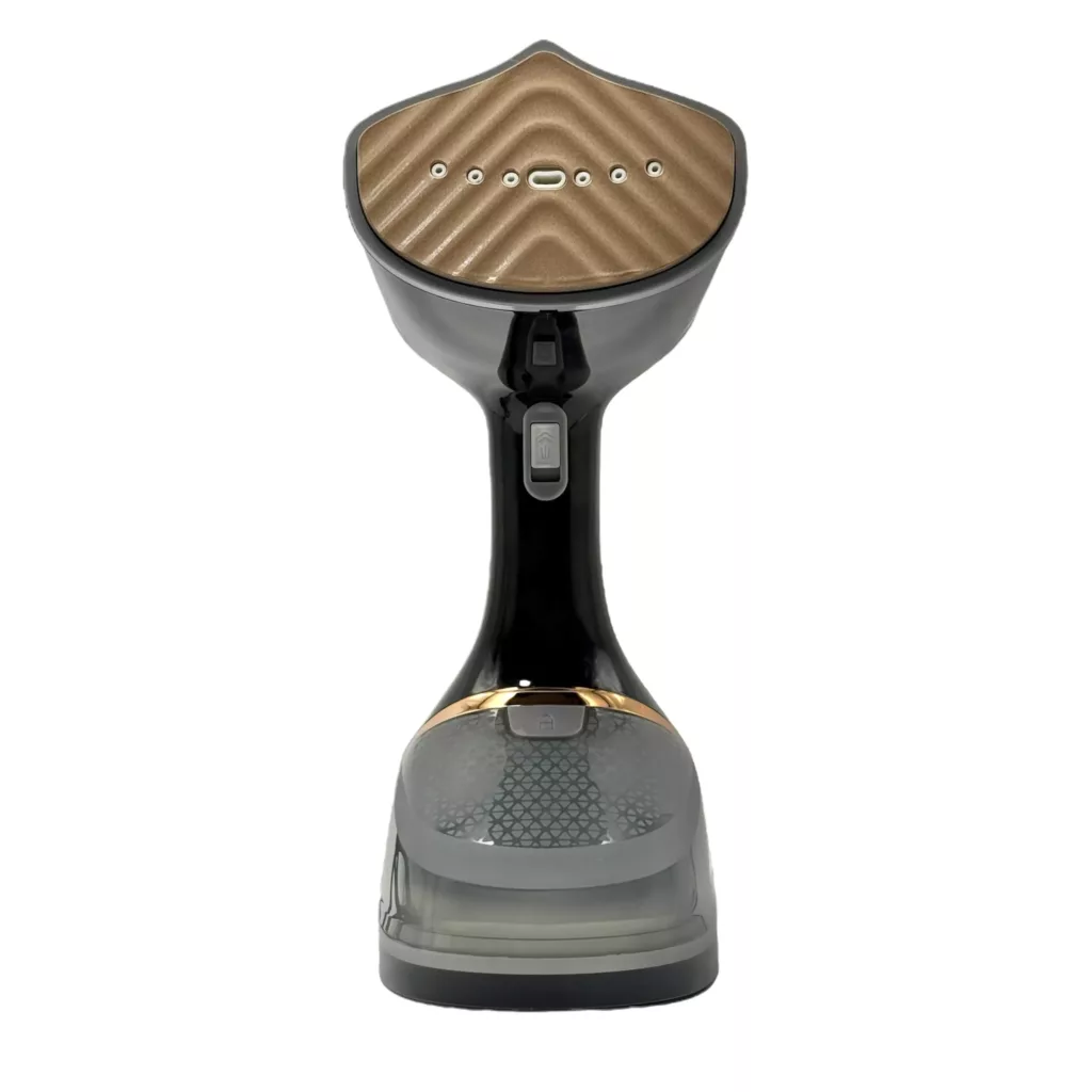 بخارگر 1700w وات سوکانی مدل SK-12011