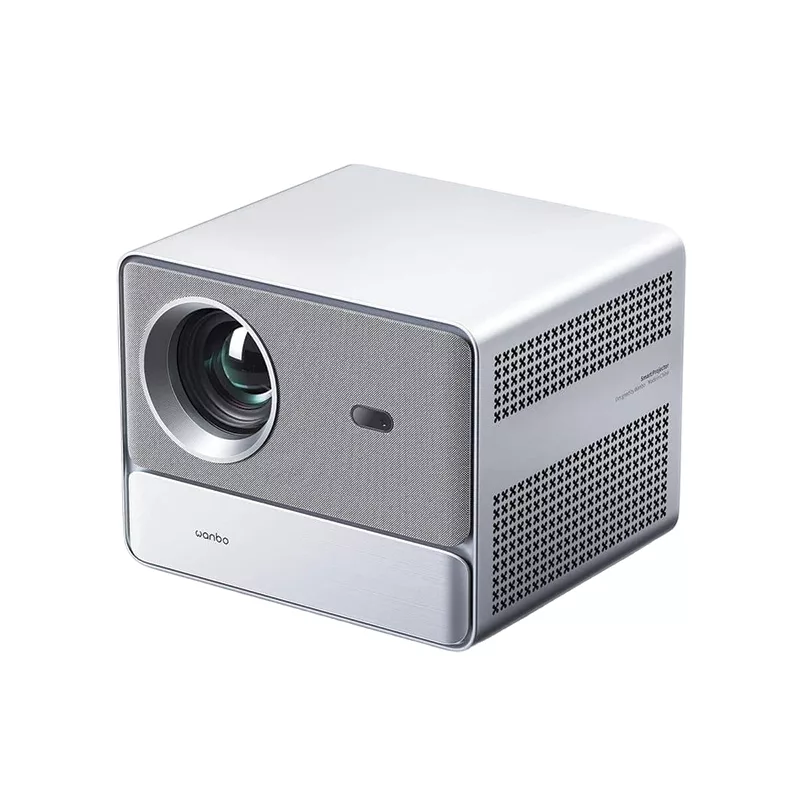 ویدئو پروژکتور ونبو مدل DaVinci 1
