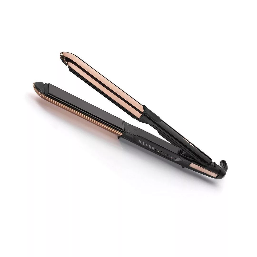 اتو مو بابیلیس مدل ST482SDE