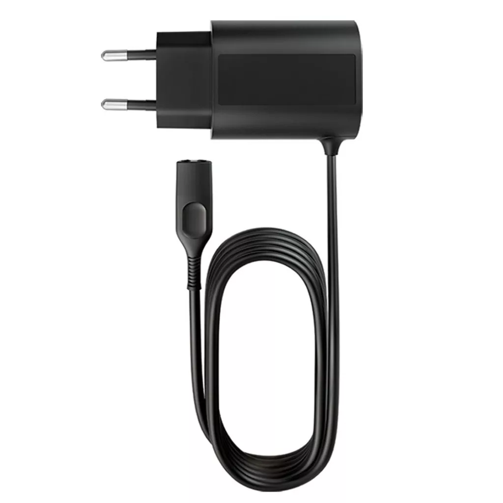 ماشین اصلاح موی صورت براون مدل 51M1000s+03BR