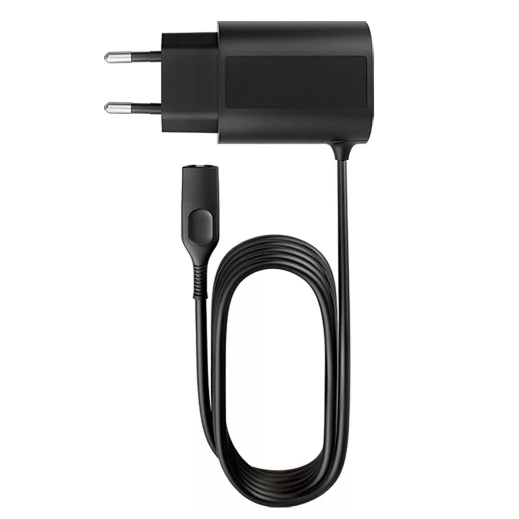 ماشین اصلاح موی صورت براون مدل 51M1000s+03BR