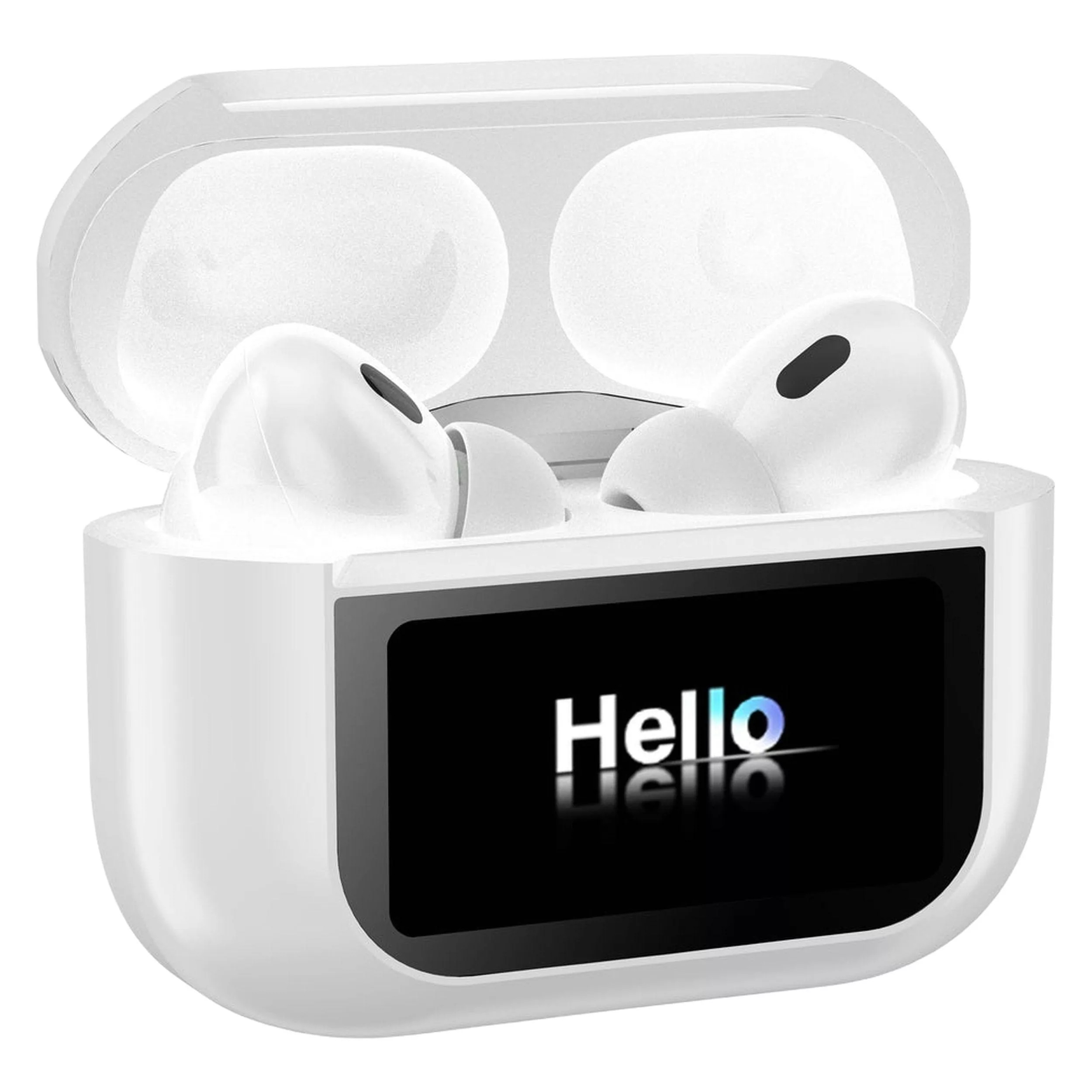 هدفون بلوتوثی ویسمی مدل WT-5