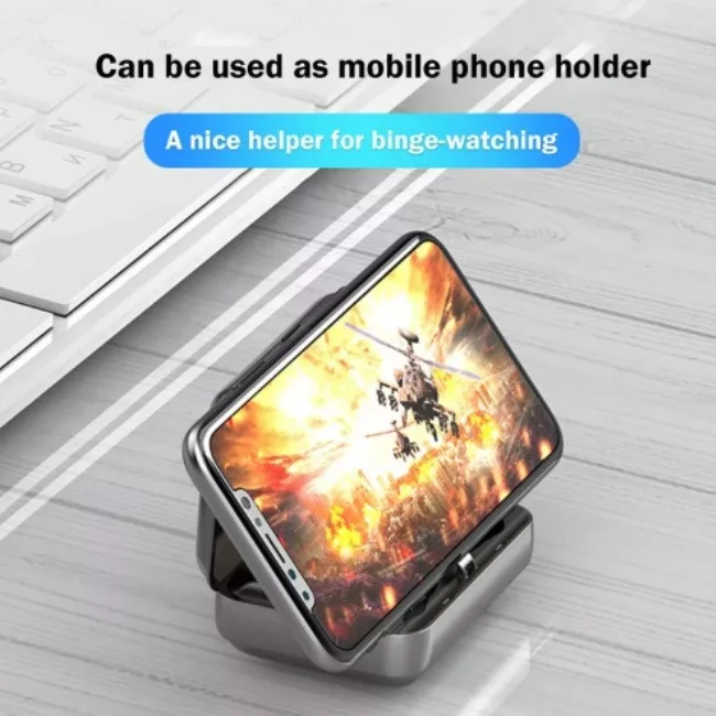 هندزفری بلوتوثی مدل TWS