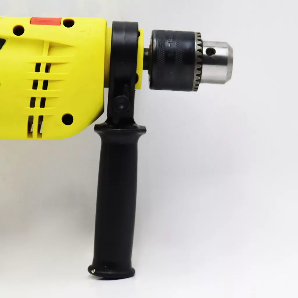 دریل چکشی مدل YP-YOOZ-850W-01