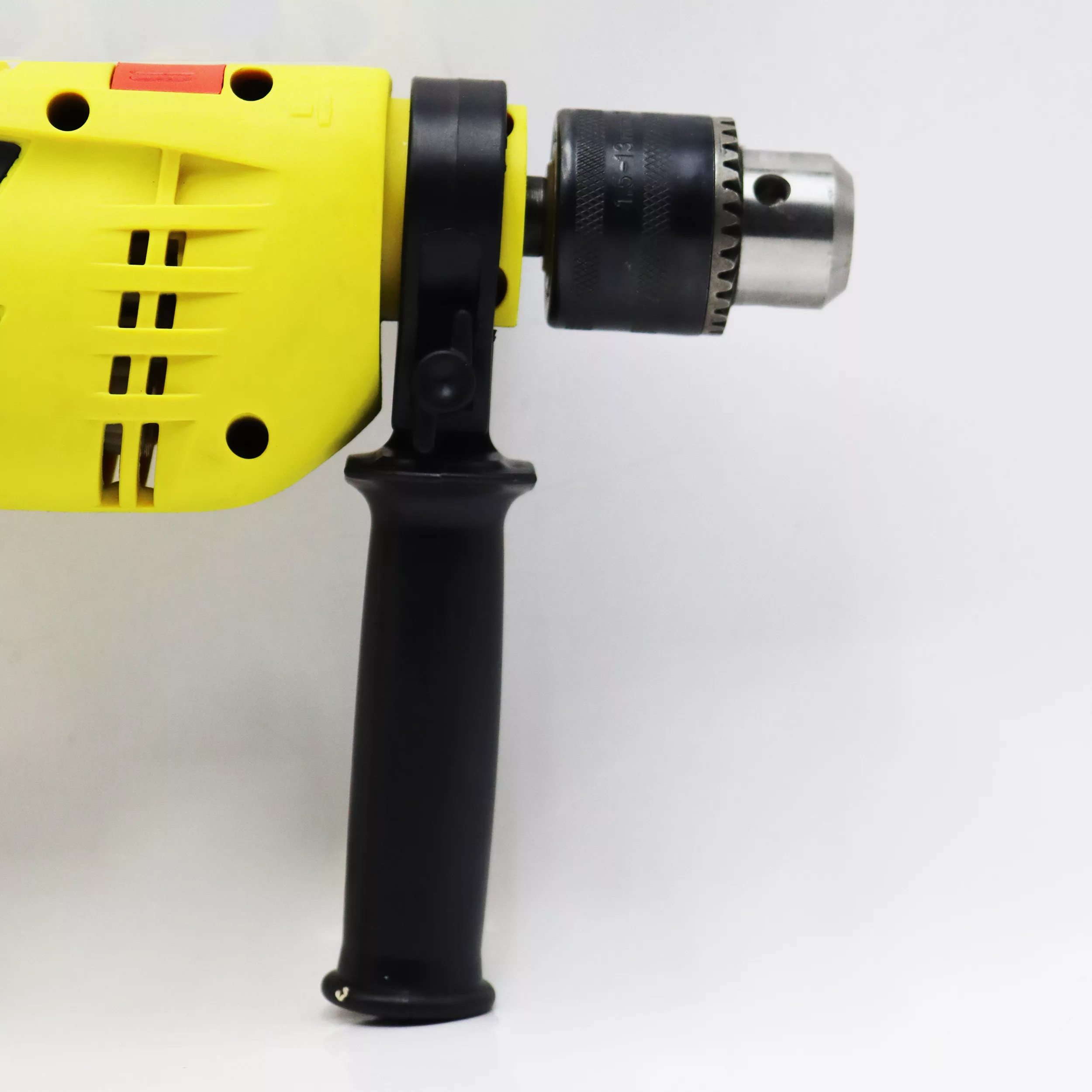 دریل چکشی مدل YP-YOOZ-850W-01