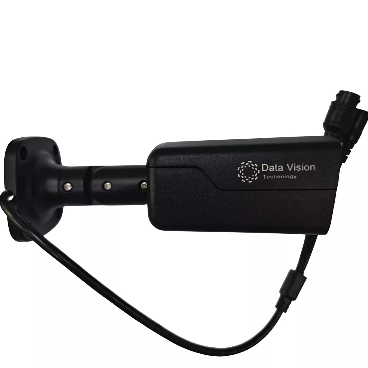 دوربین مداربسته تحت شبکه دیتاویژن مدل XS08