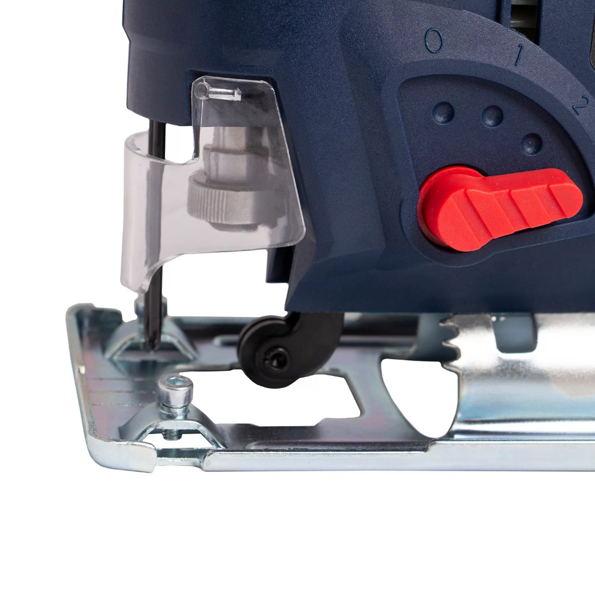 اره عمودبر اکتیو تولز مدل AC-5065K