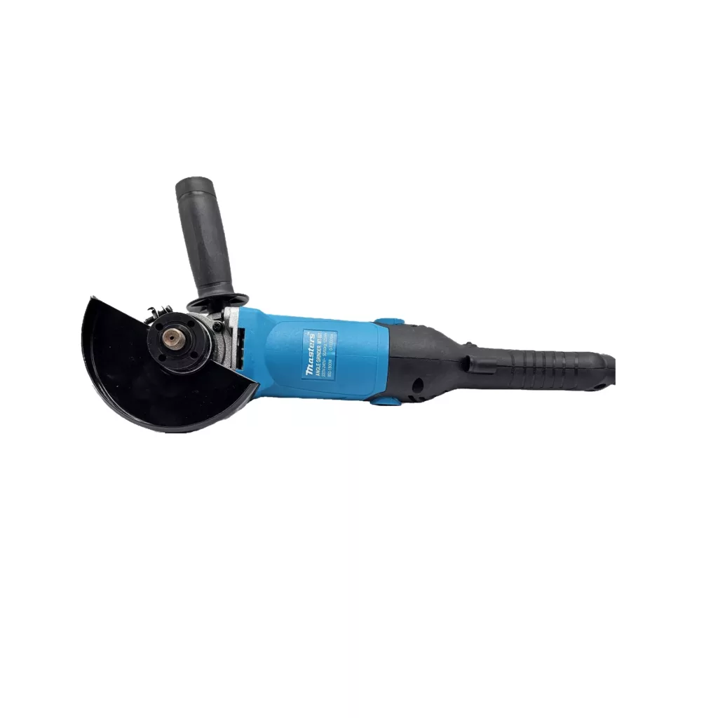 مینی فرز مسترز مدل MT_801 کد