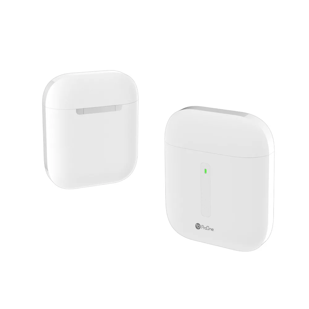 هدفون بلوتوثی پرووان مدل PHB3216