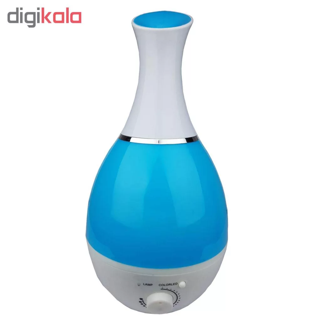 دستگاه بخور سرد مدل H-2020