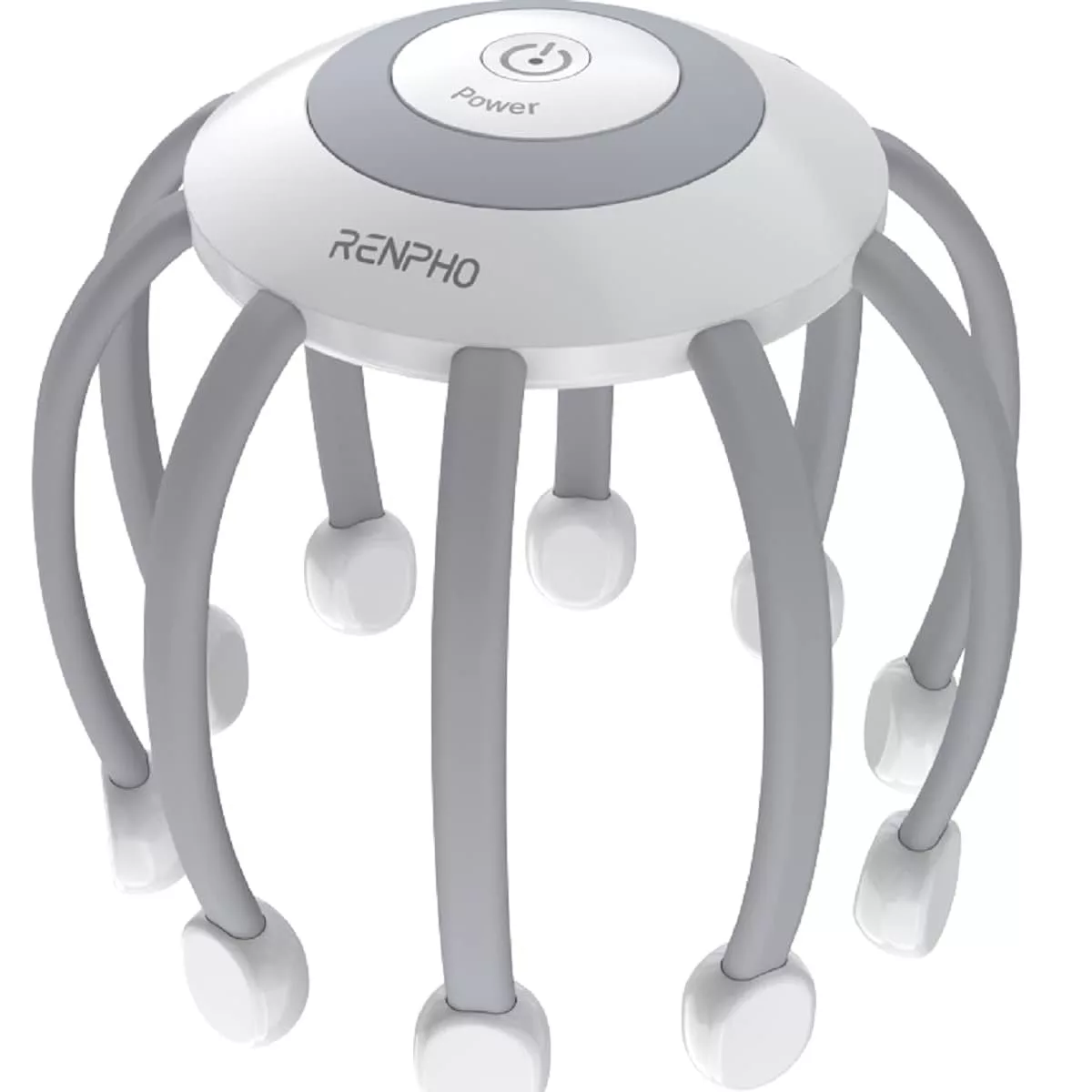 ماساژور سر رنفو مدل RF-45