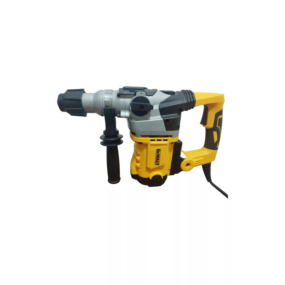 دریل بتن کن 32 میلیمتری 1900وات دیوالت مدل HR-3017