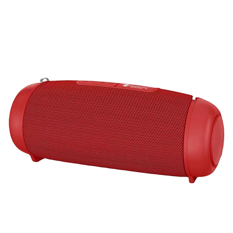 اسپیکر بلوتوثی قابل حمل نیوریکسینگ مدل NR-6016M