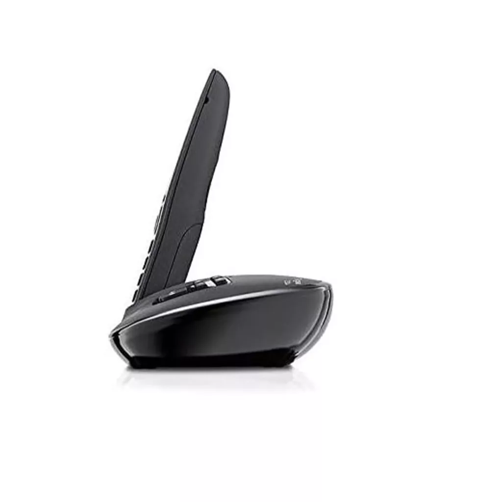 تلفن بی سیم گیگاست مدل C530 A Duo
