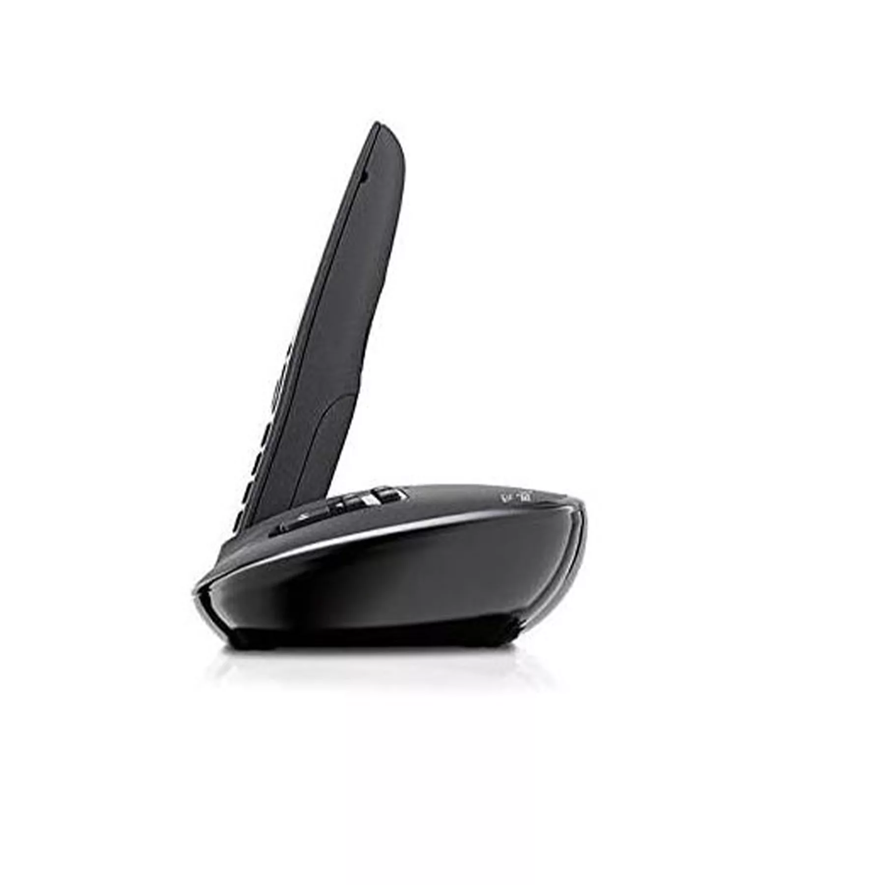تلفن بی سیم گیگاست مدل C530 A Duo