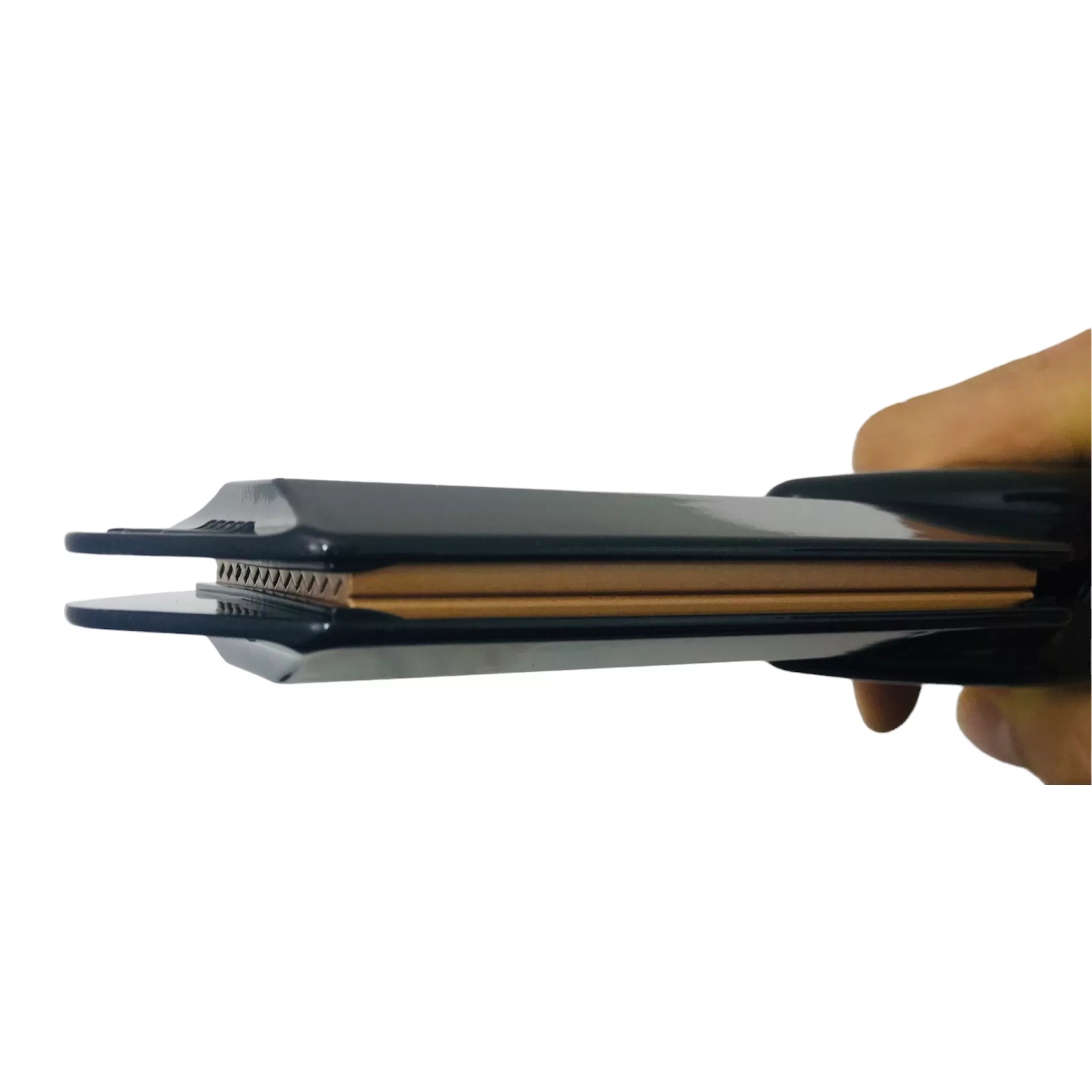 اتو مو روزیا مدل HR796