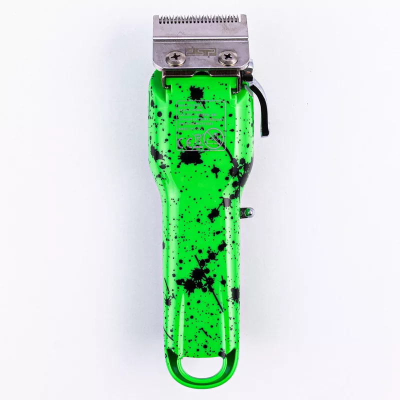 ماشین اصلاح موی سر و صورت دی اس پی مدل 5800RPM - DSP-90460