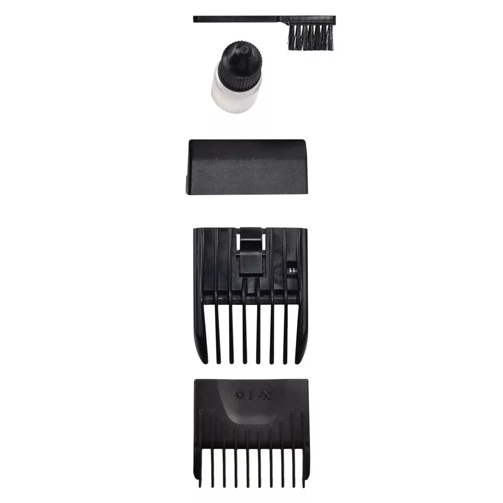 ماشین اصلاح موی سر و صورت و بدن سایونا مدل SY-1800